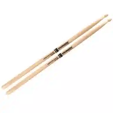 Promark by D'Addario TX5AWTX7AWTX5BWTX7BWTX2BW