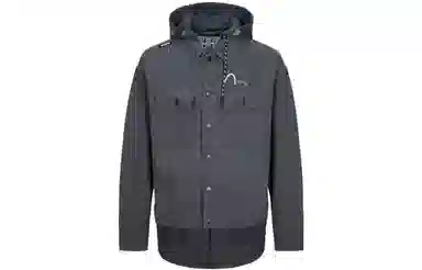 EVISU AW23
