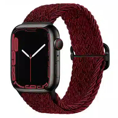biaodaige applewatchiwatchs9ultra2