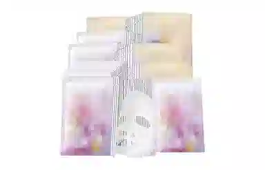 100