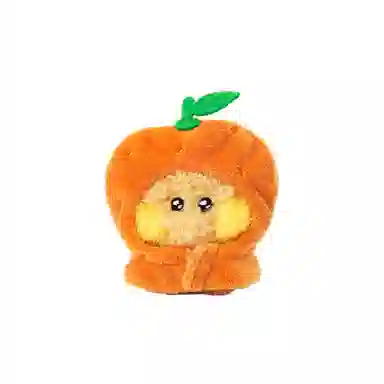 LINE FRIENDS minini