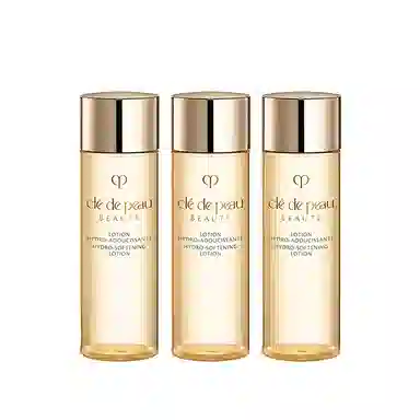 CPB 30ml