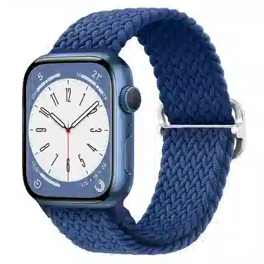 biaodaige applewatchiwatchs9ultra2
