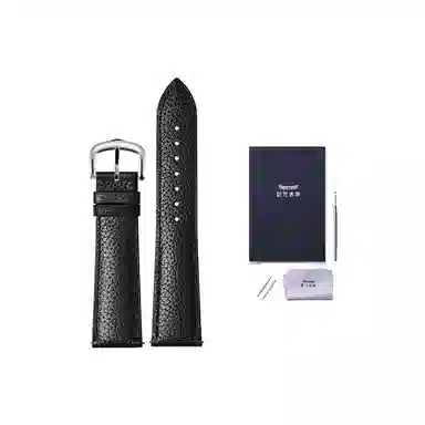 JEAYOU Tanksolo A-LGTKW