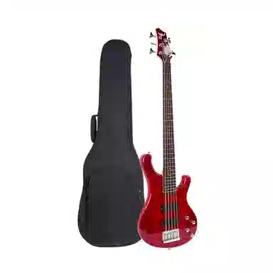 Bull Fighter DB100/DB120