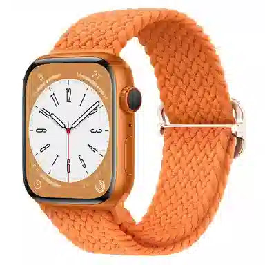 biaodaige applewatchiwatchs9ultra2
