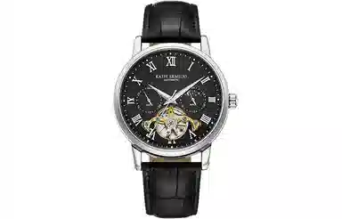 Katie Ermilio 42 KE-4320HEQ