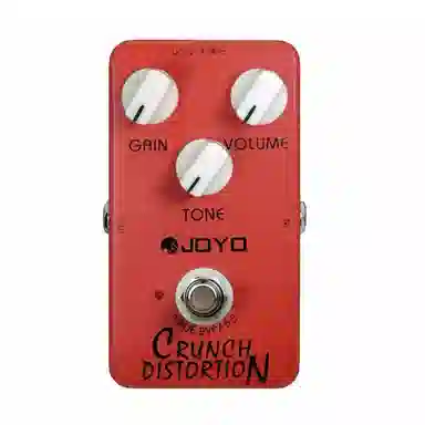 JOYO () JF-01JF-02JF-03JF-04