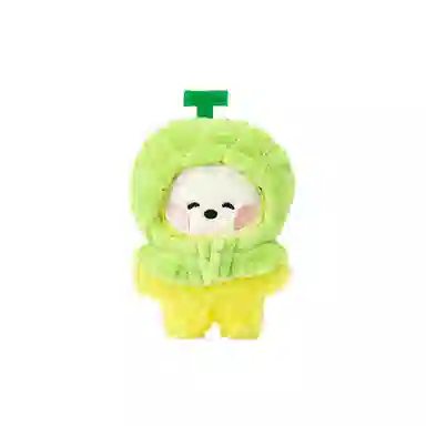 LINE FRIENDS minini