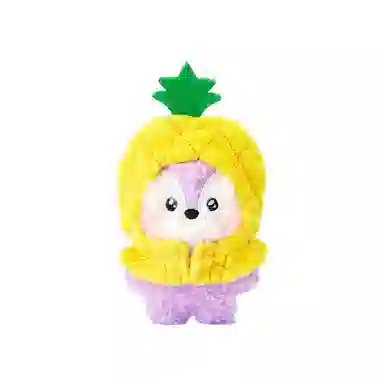 LINE FRIENDS minini