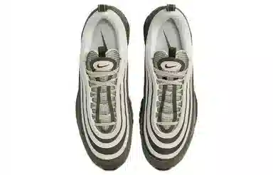 Nike Air Max 97 Green