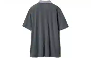 UNIQLO UNIQLO JW Anderson Polo