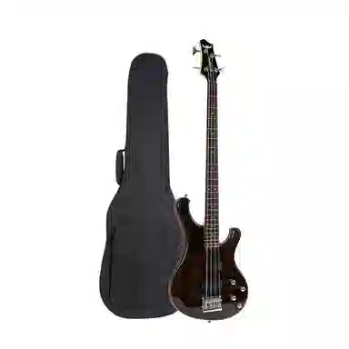 Bull Fighter DB100/DB120