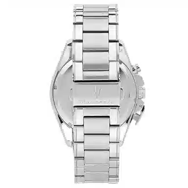 Maserati R8873612049