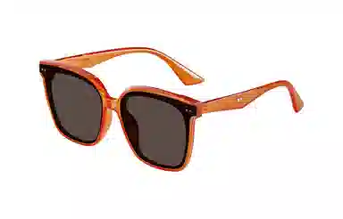 ENFANTIN TR