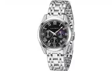 Katie Ermilio KE-6601GZ