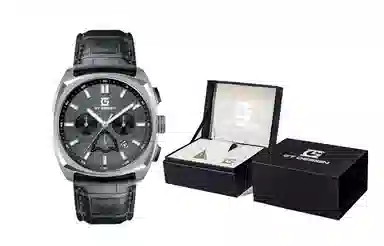 GT DESIGN GTM2023131