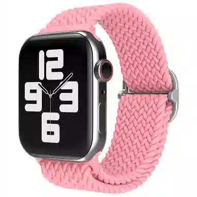 biaodaige applewatchiwatchs9ultra2
