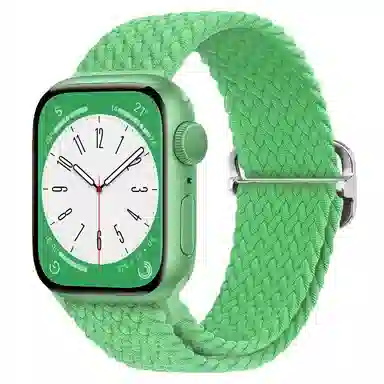 biaodaige applewatchiwatchs9ultra2