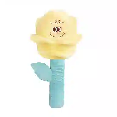 POTDEMIEL