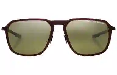 PORSCHE DESIGN 911