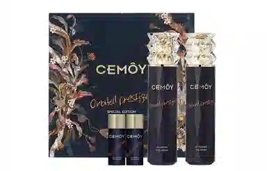 CEMOY