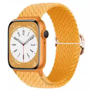 biaodaige applewatchiwatchs9ultra2