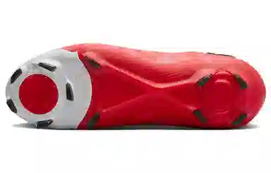 Nike Phantom Luna FG Red