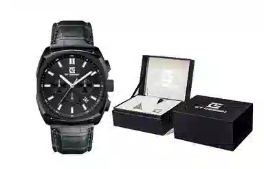 GT DESIGN GTM2023131