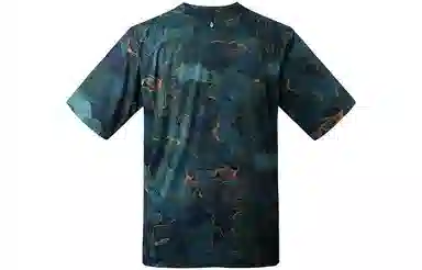 THE NORTH FACE LogoT