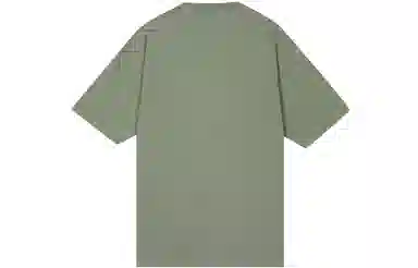 Converse Jack Purcell T