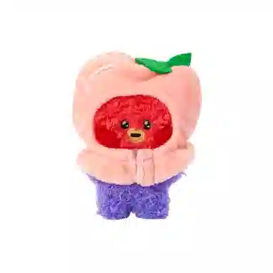 LINE FRIENDS minini