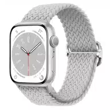 biaodaige applewatchiwatchs9ultra2