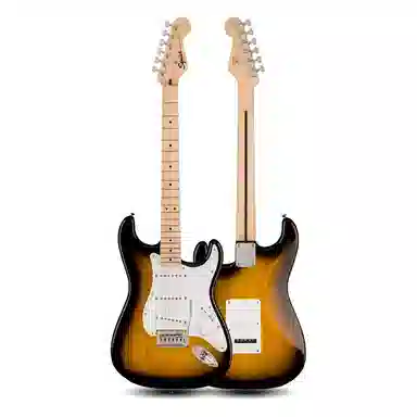 Fender Squier Bullet Stratocaster