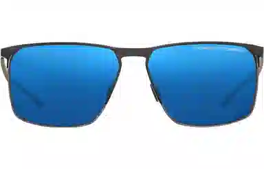 PORSCHE DESIGN UV40