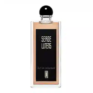 Serge Lutens EDP 5ml50ml100ml