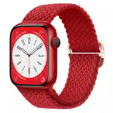 biaodaige applewatchiwatchs9ultra2