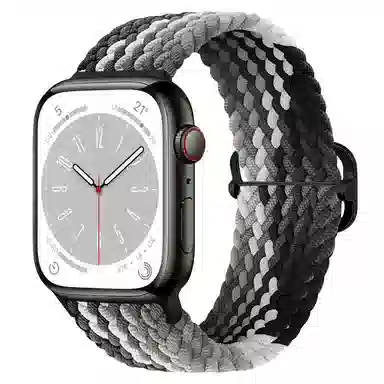 biaodaige applewatchiwatchs9ultra2