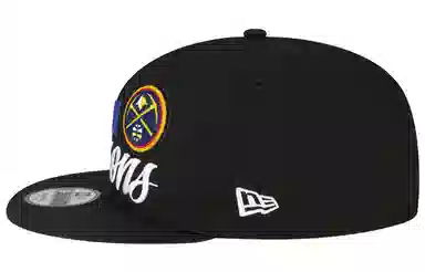 New Era 950 Denver Nuggets