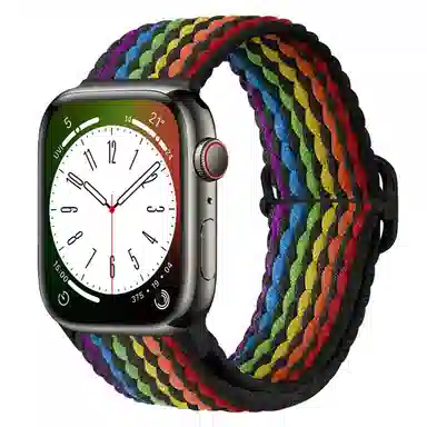 biaodaige applewatchiwatchs9ultra2