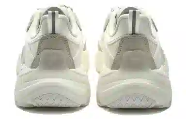 FILA FUSION Ray 4