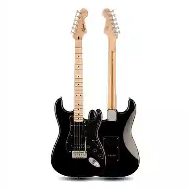 Fender Squier Bullet Stratocaster