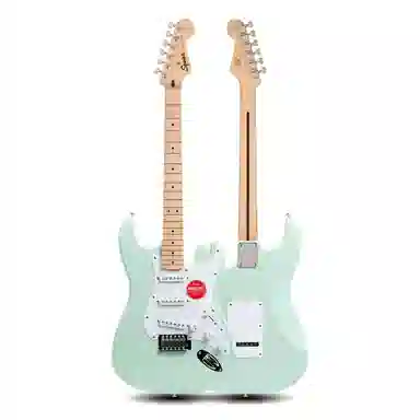 Fender Squier Bullet Stratocaster
