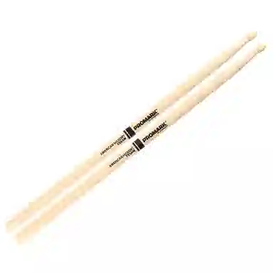 Promark by D'Addario TX5AWTX7AWTX5BWTX7BWTX2BW