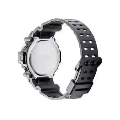 Casio AE-1500WHX-1AV