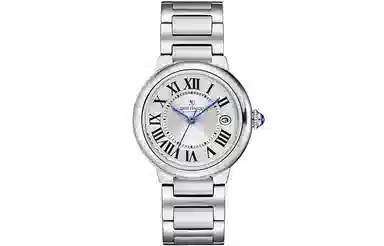 Katie Ermilio KE-S492BAQ