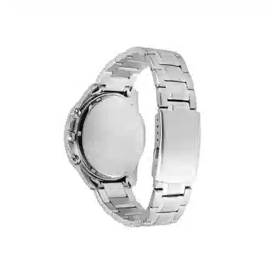 Casio EDIFICE EFR-552D-1AVUPR