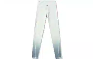 KOLON SPORT PERFORMANCE