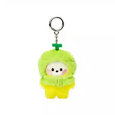 LINE FRIENDS BT21 minini