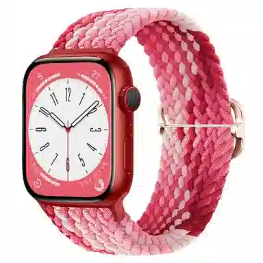biaodaige applewatchiwatchs9ultra2
